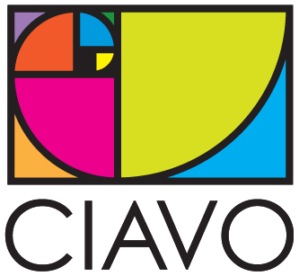 Graphic Design CIAVO