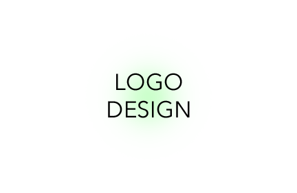 CIAVO Design – Logos